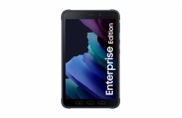 Samsung Tablet Galaxy Tab Active3, 8" T575 64GB, LTE, čierny