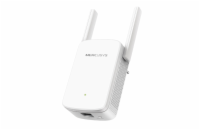 MERCUSYS ME30 WiFi5 Extender/Repeater (AC1200,2,4GHz/5GHz,1x100Mb/s LAN)