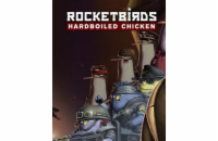 ESD Rocketbirds Hardboiled Chicken