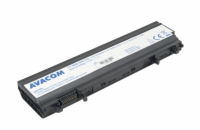 AVACOM Náhradní baterie Dell Latitude E5440, E5540 Li-Ion 11,1V 6400mAh 71Wh