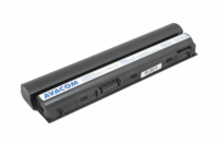 Baterie AVACOM pro Dell Latitude E6220, E6330  Li-Ion 11,1V 6400mAh 71Wh