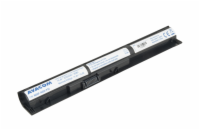 AVACOM Náhradní baterie HP 440 G2, 450 G2 Li-Ion 14,4V 3200mAh 46Wh