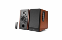 EDIFIER SPEAKERS R1700BT brown