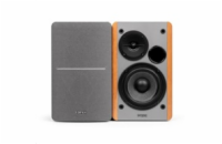 EDIFIER SPEAKERS R1280T brown