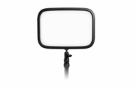 Elgato Key light