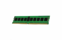 KINGSTON KTH-PL432E/32G Kingston DDR4 32GB DIMM 3200MHz ECC pro HP/Compaq