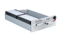 AVACOM RBC22 - baterie pro UPS