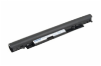 AVACOM Náhradní baterie HP 15-bs000, 15-bw000, 17-bs000 series Li-Ion 14,6V 3200mAh 47Wh