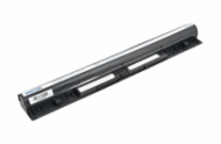 Baterie AVACOM pro Lenovo IdeaPad G400S Li-Ion 14,8V 3200mAh 47Wh