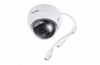 VIVOTEK  1920x1080 (FullHD) až 30sn/s, H.265, obj. 2.8mm (116°), PoE, Mic., Smart IR, SNV, dWDR, MicroSDXC slot, 3DNR, 