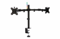 Kensington SmartFit Ergo Dual Monitor Arm