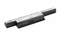 Avacom NOAC-7750-P32 baterie - neoriginální AVACOM baterie pro Acer Aspire 7750/5750, TravelMate 7740 Li-Ion 11,1V 6400mAh 71Wh