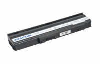 Avacom NOAC-EX35-P28 baterie - neoriginální Baterie AVACOM pro Acer Extensa 5635G/5235G Li-Ion 11,1V 5600mAh