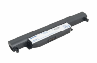 Avacom NOAS-K55N-P28 baterie - neoriginální Baterie AVACOM pro Asus K55, X55, R700 Li-Ion 10,8V 5600mAh