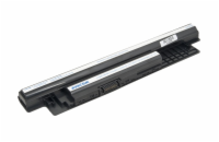 Baterie AVACOM pro Dell Inspiron 14R, Vostro 2421 Li-Ion 14,8V 2800mAh