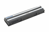 Avacom NODE-E20N-P32 baterie - neoriginální Baterie AVACOM pro Dell Latitude E5420, E5530, Inspiron 15R, Li-Ion 11,1V 6400mAh 71Wh