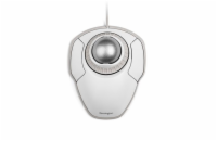 Kensington Orbit Trackball with Scroll Ring
