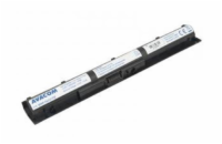 AVACOM Náhradní baterie HP Pavilion 15 series Li-Ion 14,8V 3200mAh 47Wh