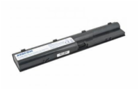 AVACOM baterie pro HP ProBook 4330s, 4430s, 4530s series Li-Ion 10,8V 6400mAh 69Wh