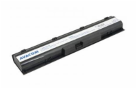 Avacom NOHP-PB47-P32 baterie - neoriginální AVACOM Náhradní baterie HP ProBook 4730s Li-Ion 14,4V 6400mAh 92Wh