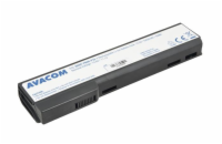 Baterie AVACOM pro HP ProBook 6360b, 6460b series Li-Ion 10,8V 6400mAh 69Wh
