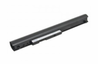 AVACOM Náhradní baterie HP 340 G1, Pavilion 15 n100 series Li-Ion 14,4V 3200mAh 46Wh