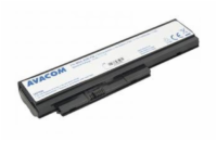 Avacom NOLE-X230-P32 baterie - neoriginální AVACOM Náhradní baterie Lenovo ThinkPad X230 Li-Ion 11,1V 6400mAh 71Wh