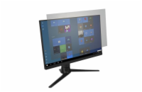 Kensington Anti-Glare and Blue Light Reduction Filter pro monitor 23,8" (16:9) 627557 Kensington Anti-Glare and Blue Light Reduction Filter pro monitor 23,8" (16:9), odnímatelný