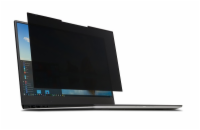 Kensington MagPro™ pro notebook 12,5“ (16:9), dvousměrný, magnetický, odnímatelný