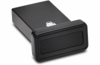 Kensington VeriMark™ Guard pro Windows, MacOS a ChromeOS, USB-A
