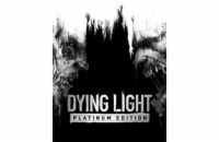 ESD Dying Light Platinum Edition