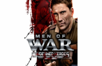 ESD Men of War Condemned Heroes
