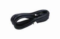 Lenovo ThinkSmart 10m Cable