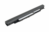 AVACOM baterie pro HP 250 G4, 240 G4 Li-Ion 14,8V 3200mAh 47Wh