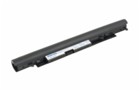 Baterie AVACOM pro HP 240/250/255 G6 15-bs, 15-bw, 17-bs JC04 Li-Ion 14,6V 3200mAh 47Wh