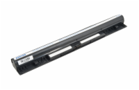 Baterie AVACOM pro Lenovo IdeaPad G400S Li-Ion 14,8V 3200mAh 47Wh