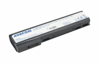 AVACOM Náhradní baterie HP ProBook 640/650 Li-Ion 10,8V 6400mAh 69Wh