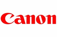Canon CLI-526 MultiPack