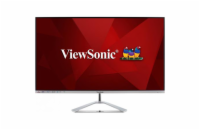 ViewSonic VX3276-4K-MHD/ 32"/ VA tech/ 16:9/ 3840x2160/ 4ms/ 300cd/m2/ 2x HDMI/ 1x DP/ 1x Mini DP