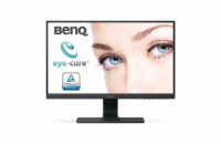 BENQ 27" LED BL2780T/ 1920x1080/ IPS panel/ 20M:1/ 5ms/ HDMI/ DP/ Pivot/ repro/ černý