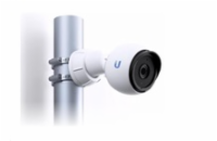 UBNT UVC-G4-Bullet-3 [3-pack, 4Mpix, 24fps, H.264, 4mm, PoE, IR 5m, úhel záběru 86°]