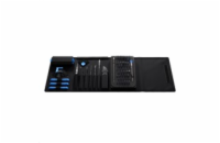 iFixit sada nářadí pro drobné opravy elektroniky iFixit Pro Tech Toolkit, sada nářadí