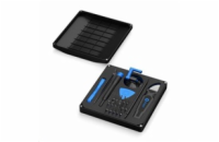 iFixit Essential Electronics Toolkit V2 (verze s otevíracím nástrojem na SIM)