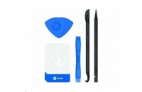 iFixit Prying and Opening Tool Assortment, sada