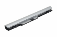 Avacom NOHP-P43N-N26 baterie - neoriginální, pro HP ProBook 430 series Li-Ion 14,8V 2600mAh