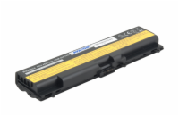 Avacom NOLE-L530-N26 baterie - neoriginální Lenovo ThinkPad L530 Li-Ion 10,8V 5200mAh 56Wh