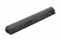 Baterie AVACOM pro Dell Latitude E6220, E6330  Li-Ion 11,1V 2600mAh