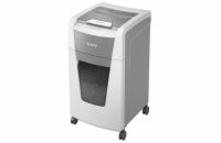 Leitz Skartovač  IQ AutoFeed 300 P4