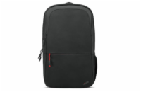 LENOVO batoh ThinkPad Essential 15.6" Backpack (Eco)