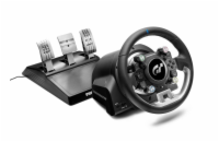 Thrustmaster T-GT II pro PS5, PS4 a PC